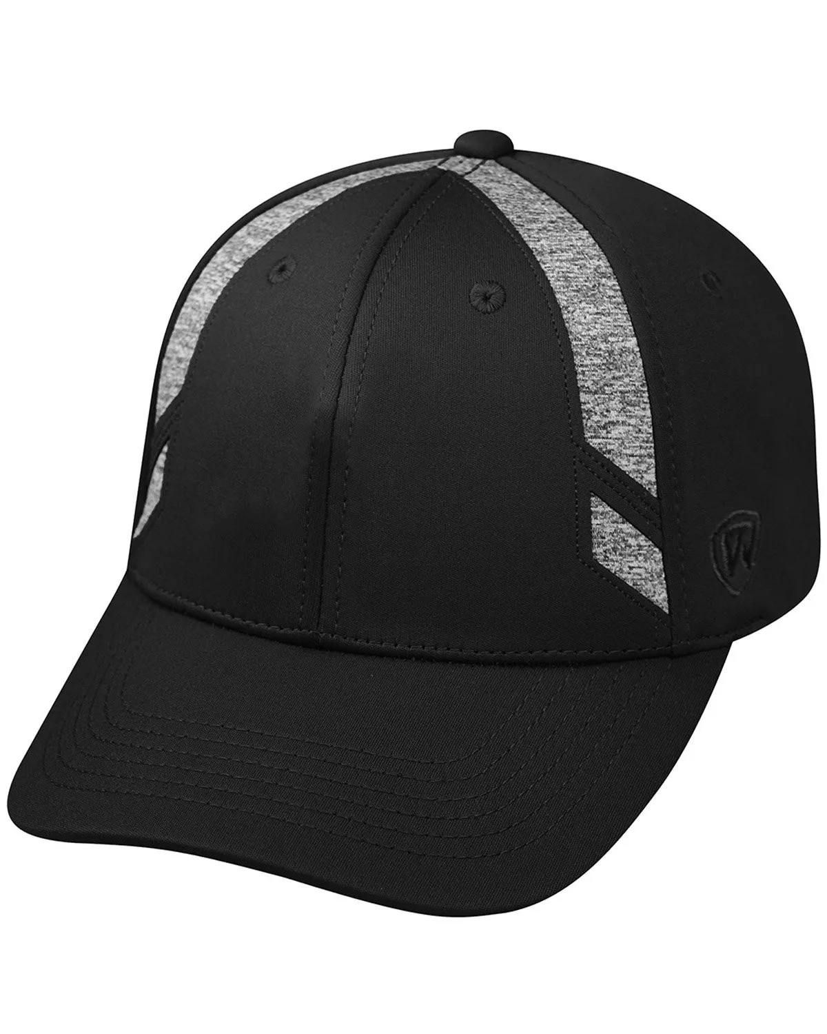 J AMERICA Adult Transition Cap