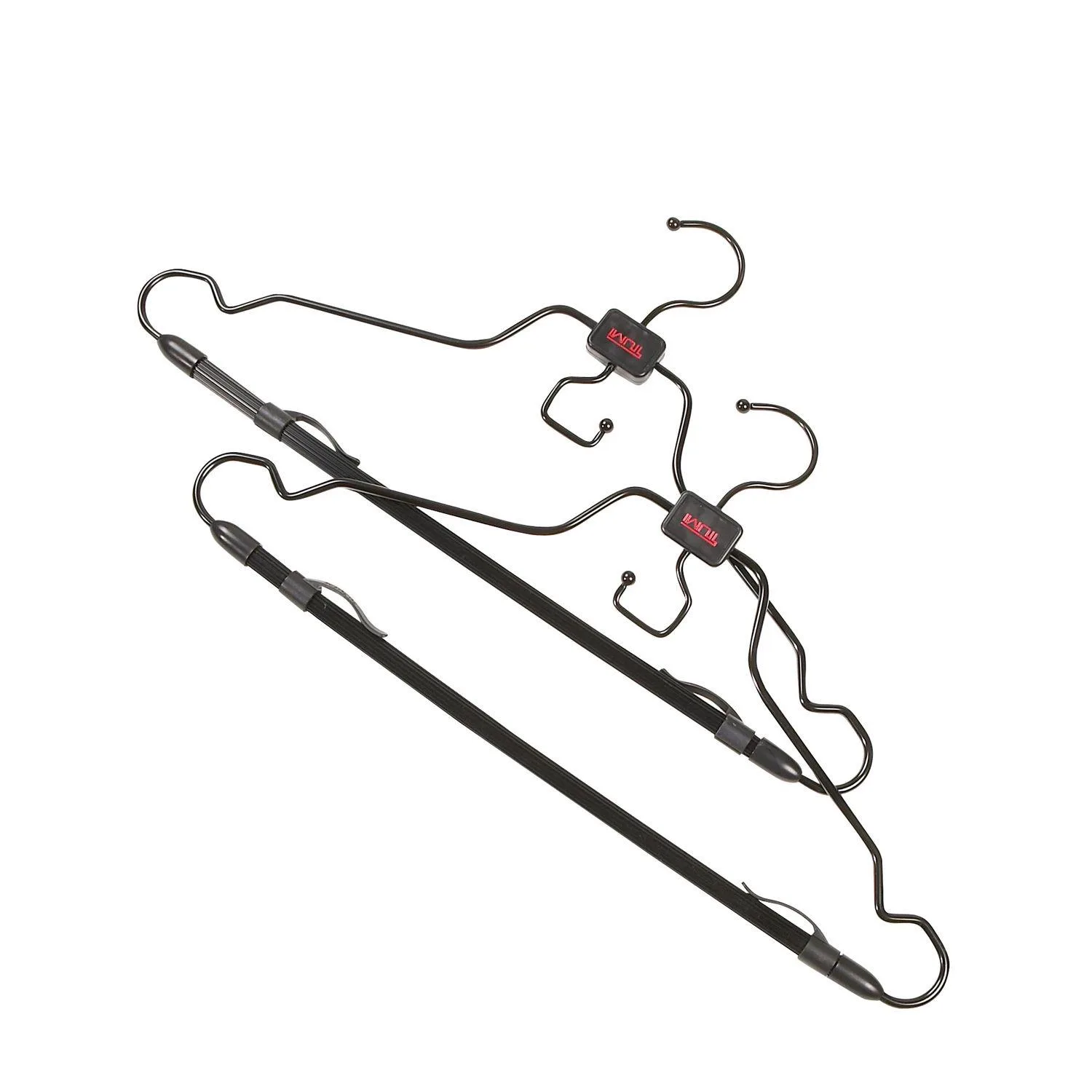 Tumi Hanger - 2 Per Set