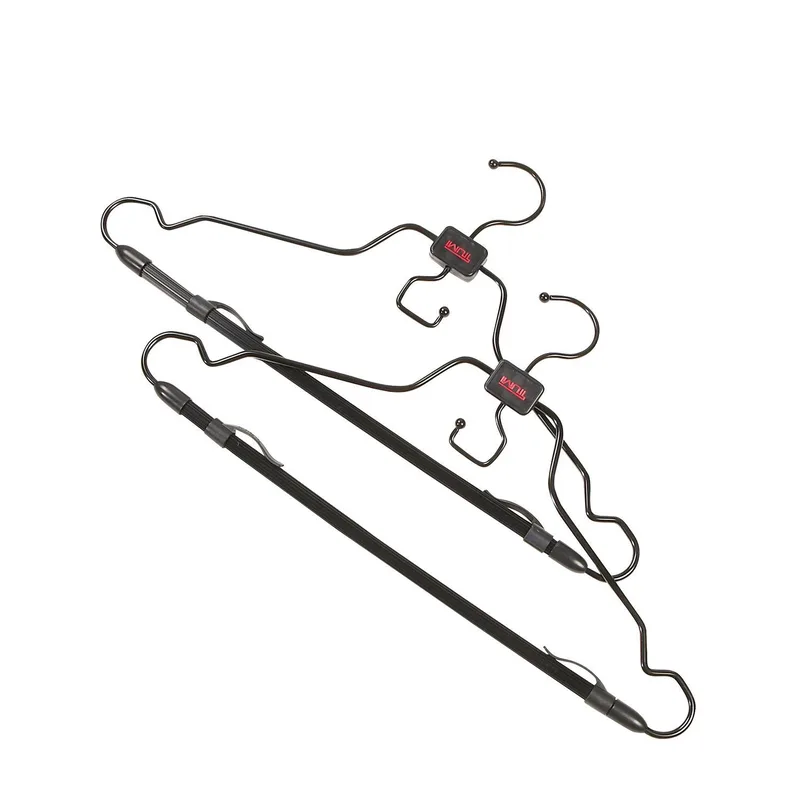 Tumi Hanger - 2 Per Set