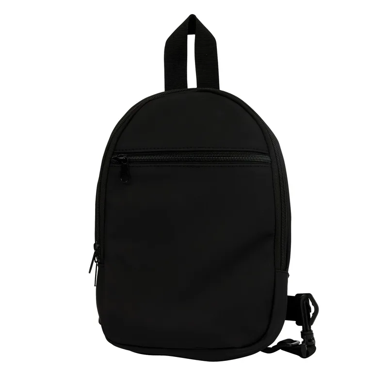 Ronin Crossbody Bag view 2