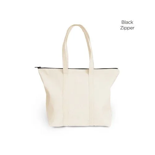 Natural Beige