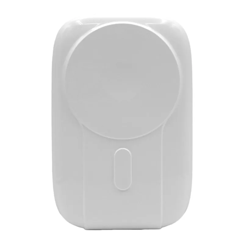 iGo 10,000mah MagSecure 7" 1 PD Combo Charger and Stand
