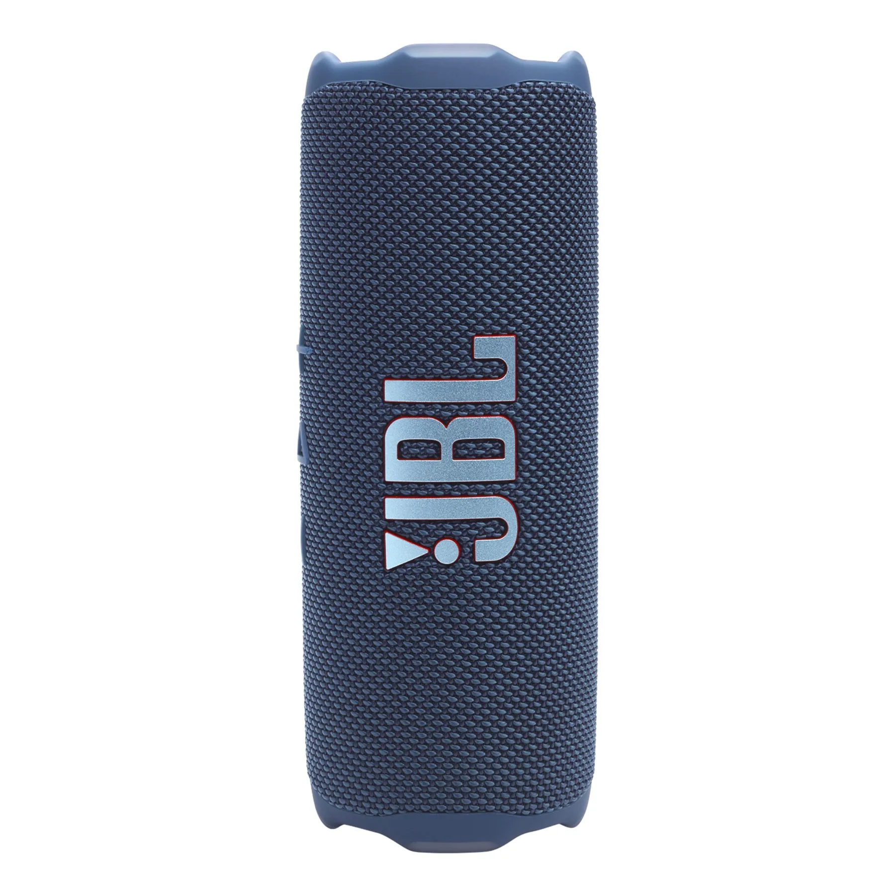 JBL Flip 7 Portable Bluetooth Speaker - Blue