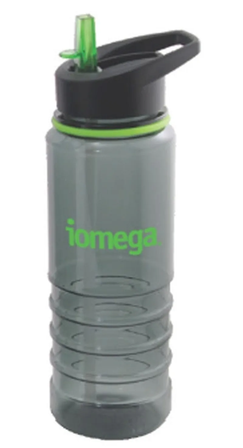 25 Oz. Tritan™ Sport Bottle