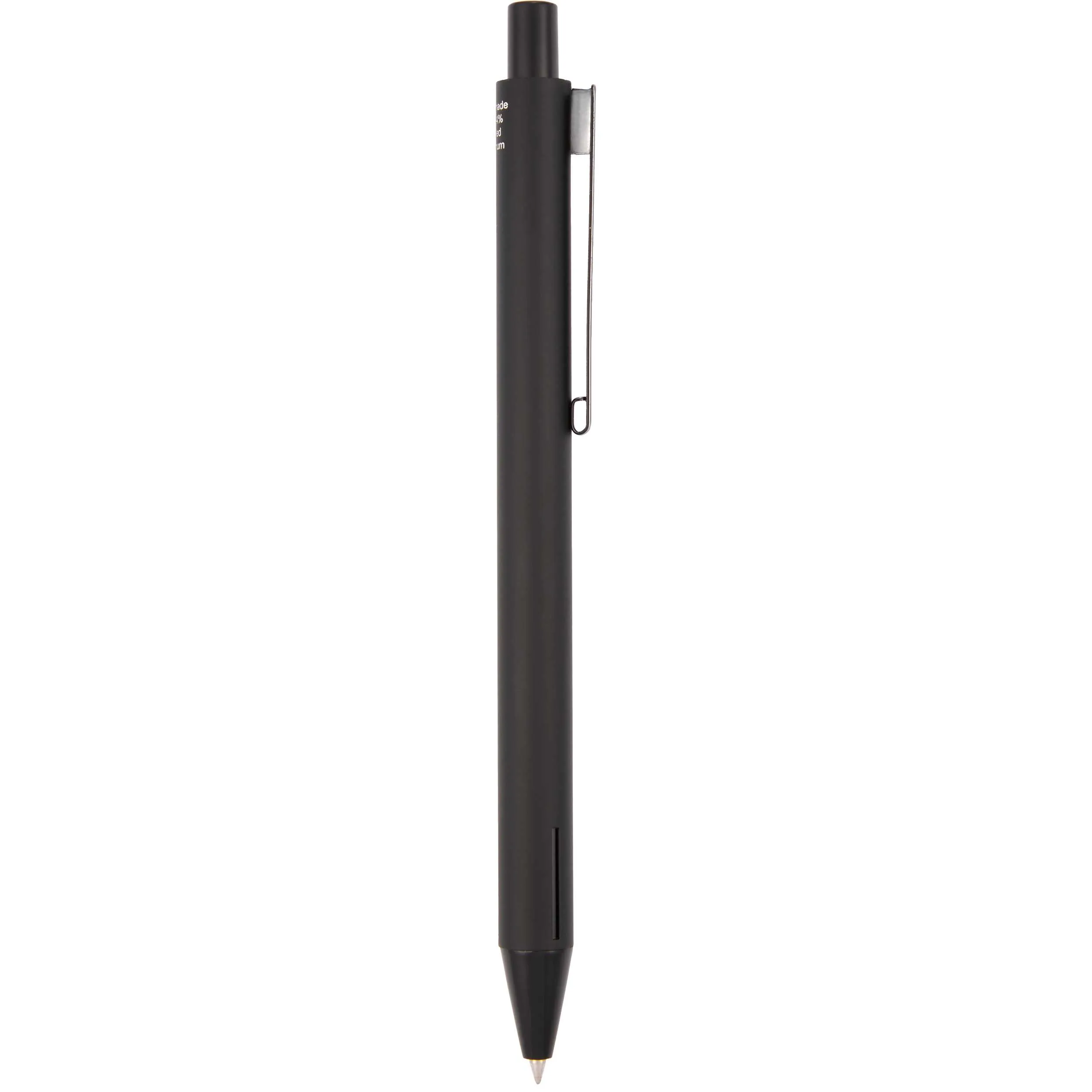 SM-5203BKBack