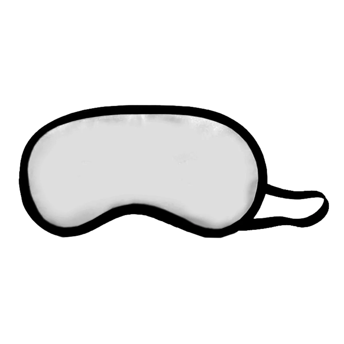 Sublime Series Sleep Eye Mask view 3