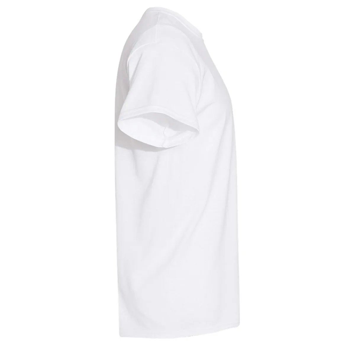 Gildan® Adult Heavy Cotton™ T-shirt view 2
