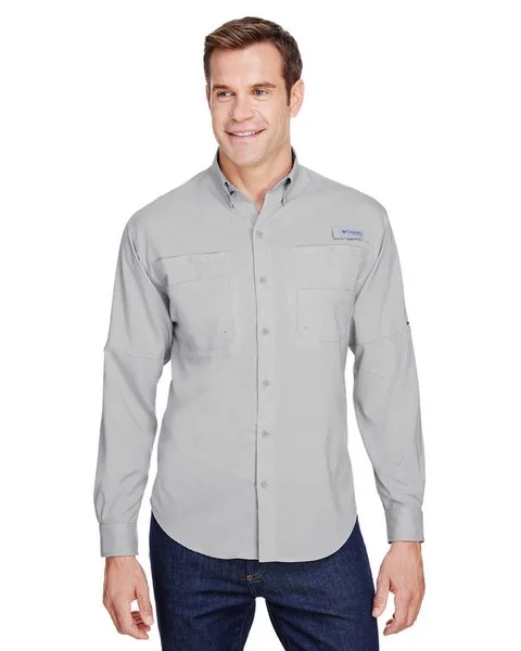 Cool Grey