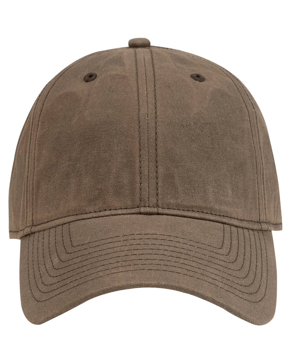 DRI DUCK® Teton Cap