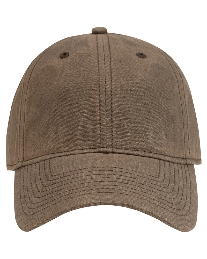 DRI DUCK® Teton Cap