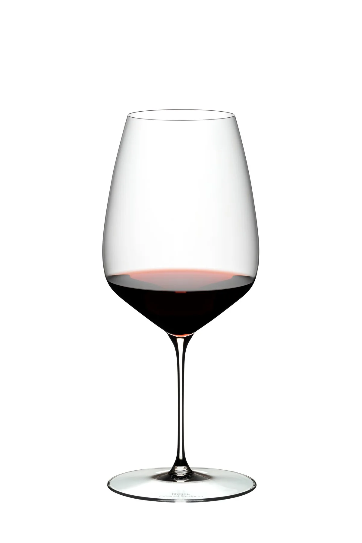Single Unit w/Wine