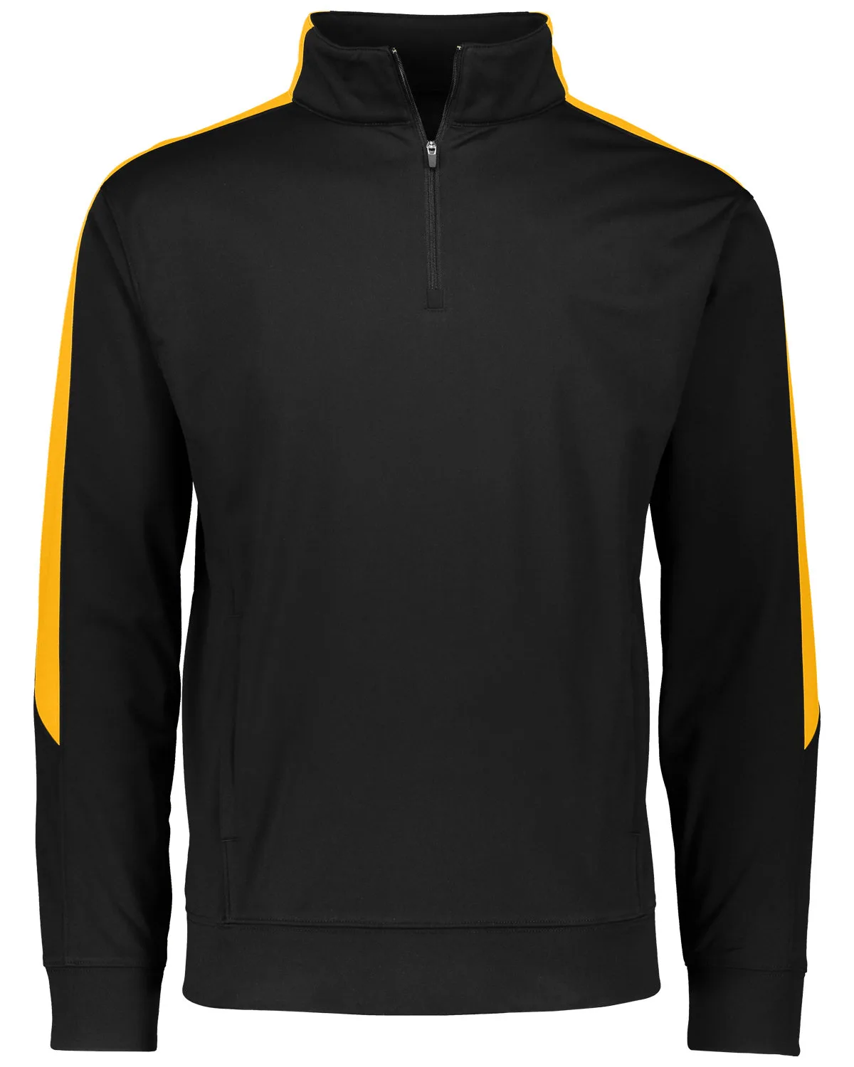 Augusta Adult Medalist 2.0 Pullover
