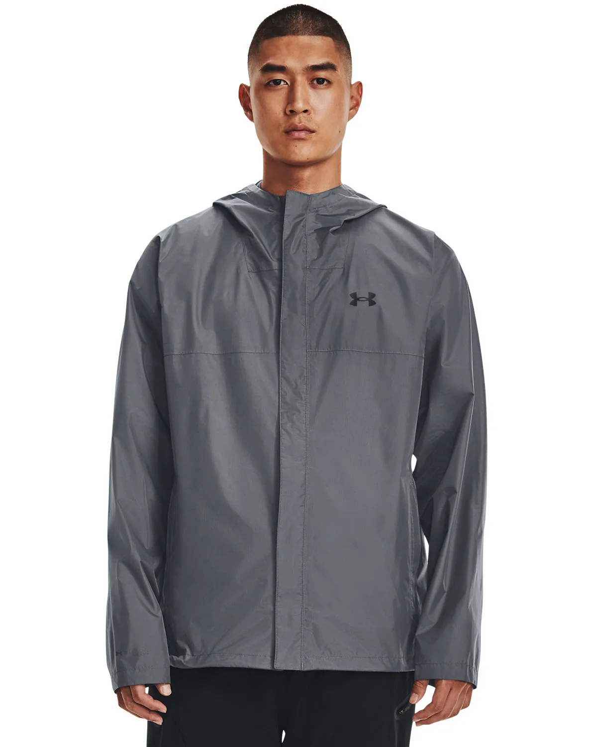 Pt Gry/ Blk_012