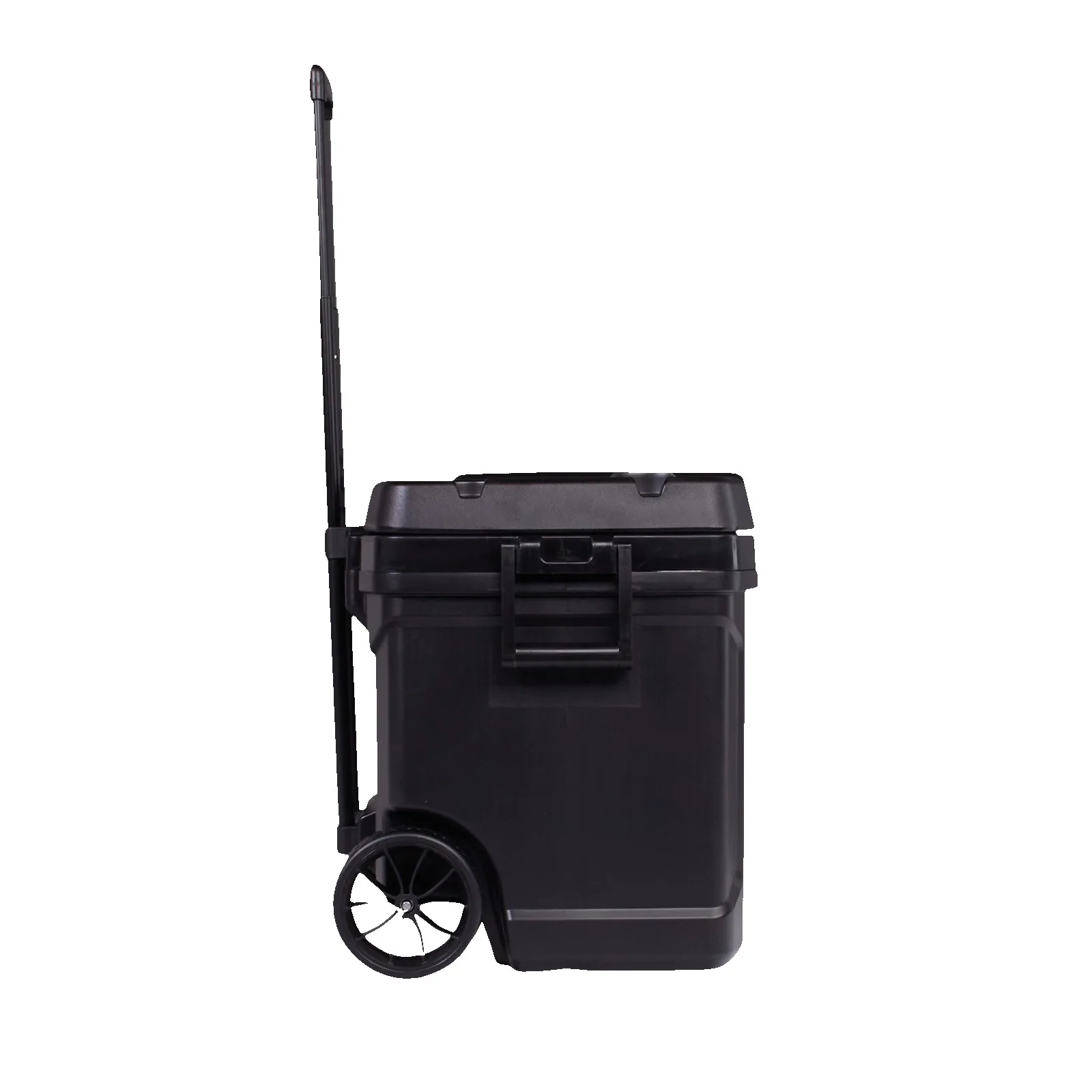 Igloo Maxcold® 62-Quart Cooler view 4