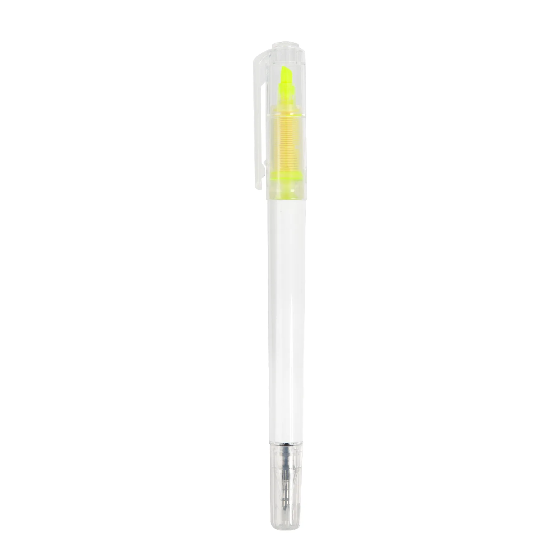 Sunray Combo Pen & Highlighter view 2