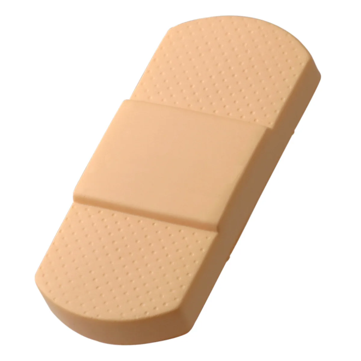 Adhesive Bandage Stress Reliever view 2