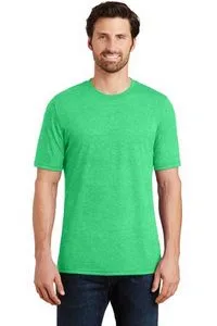 District ® Perfect Tri®Tee.