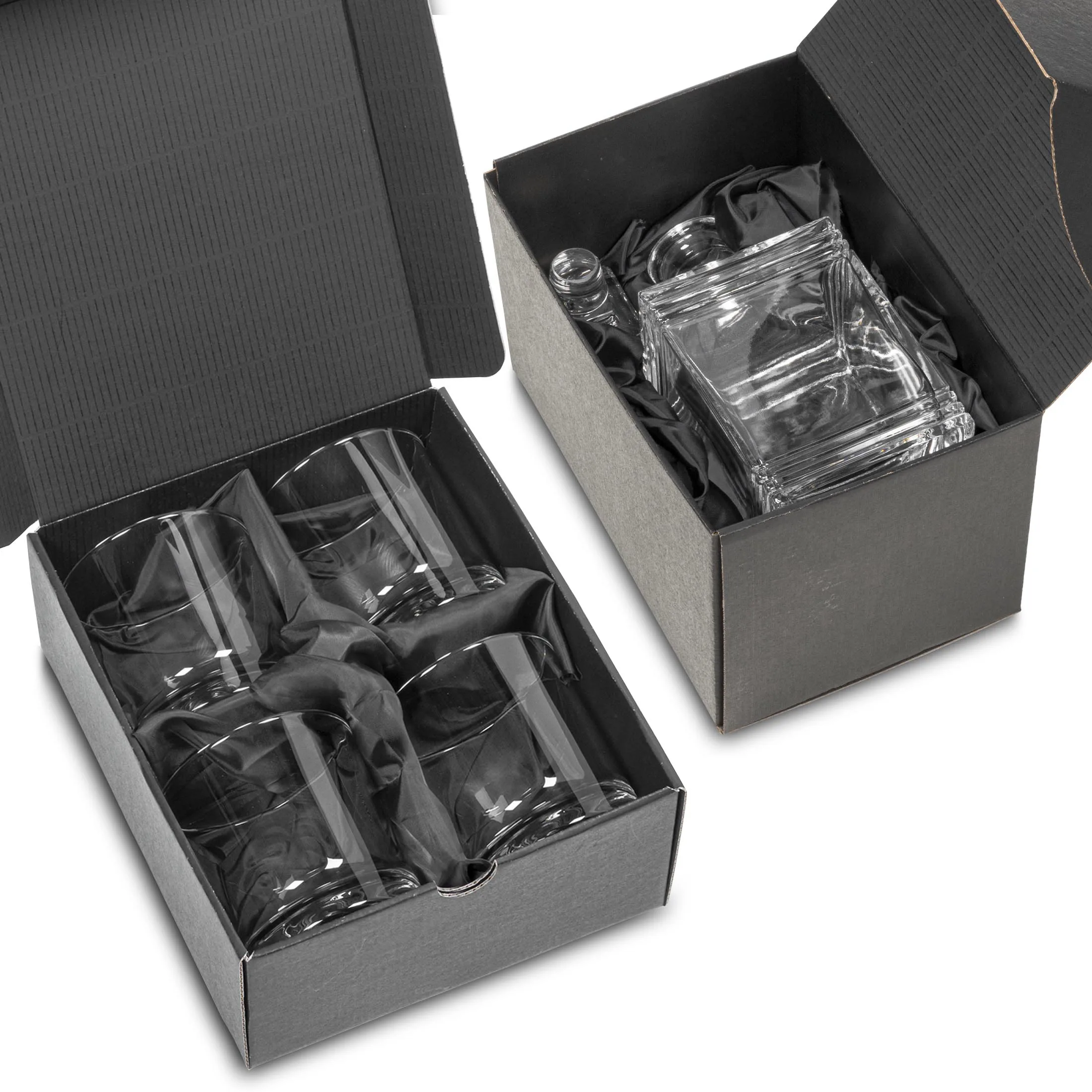 Set of 5