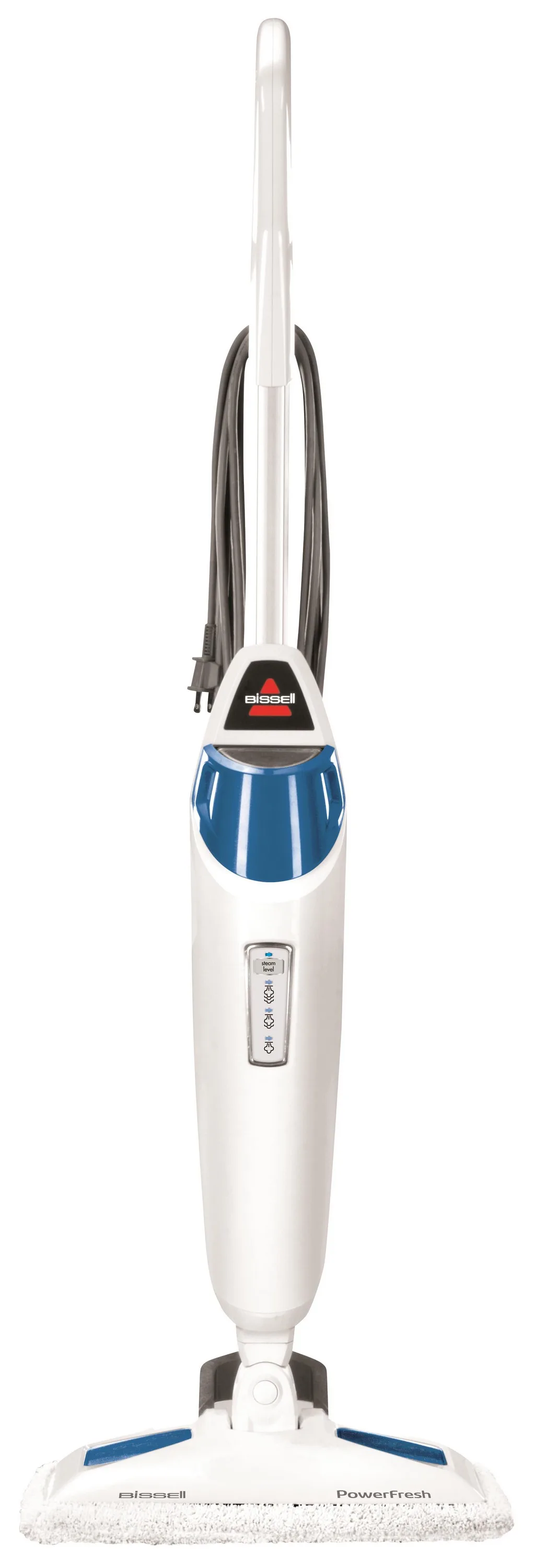 BISSELL Powerfresh Steam Mop