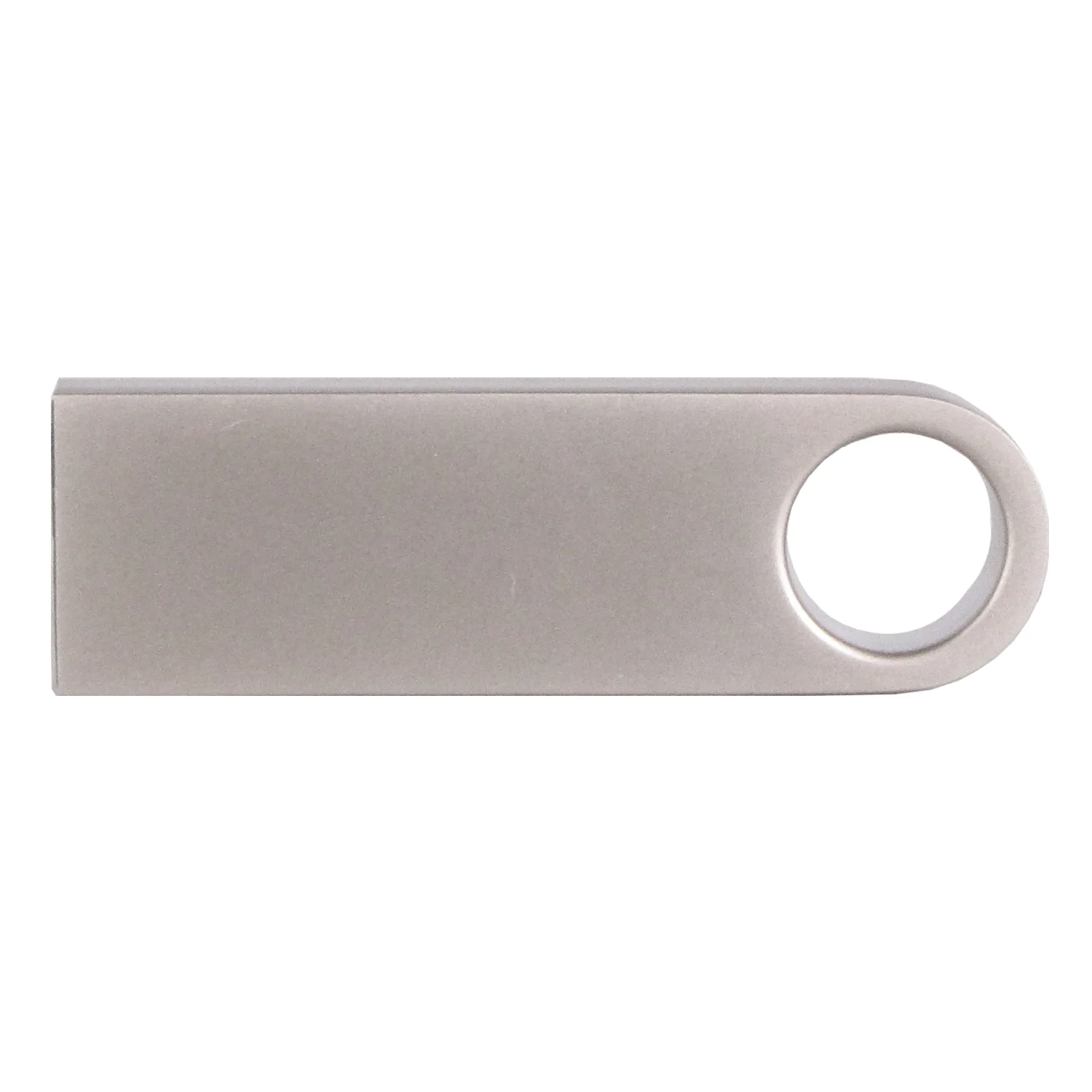 Silver Front