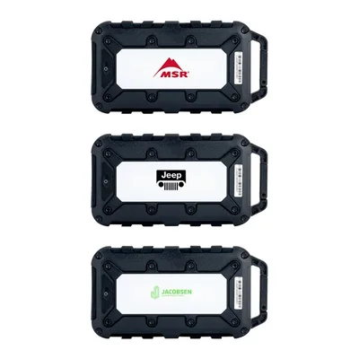 Lion Energy Cub 10000 mAh Powerbank