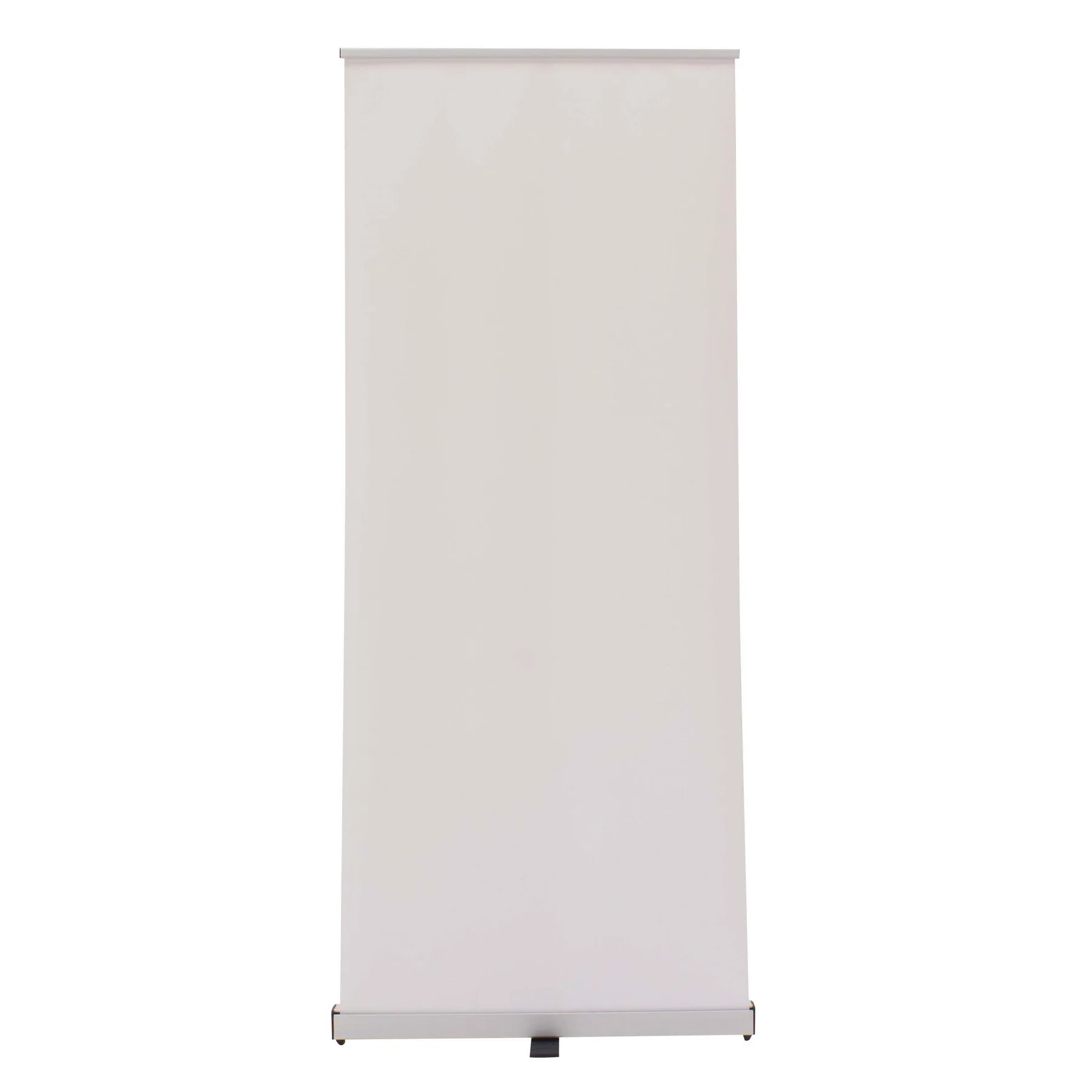 33.5" Ideal Retractor Kit (Single-Banner) view 2