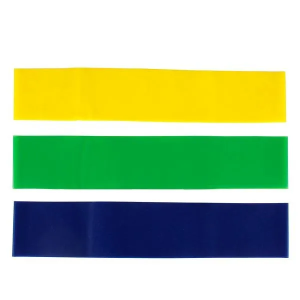 Thermal Transfer Blank
