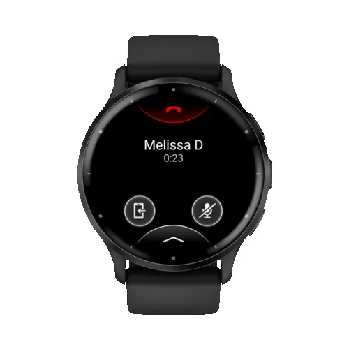 Slate Black/Black