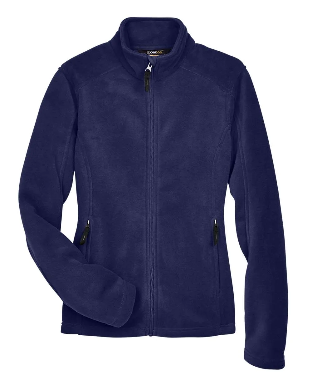 Classic Navy Blue Lifestyle View