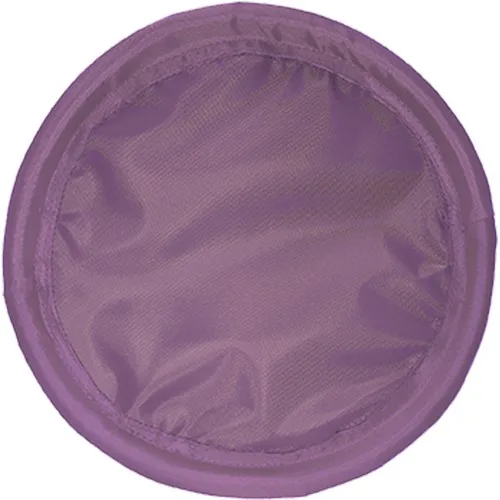 Fetch & Catch Flying Disc view 7