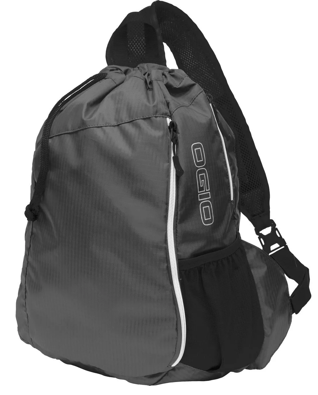 OGIO® Sonic Sling Pack.