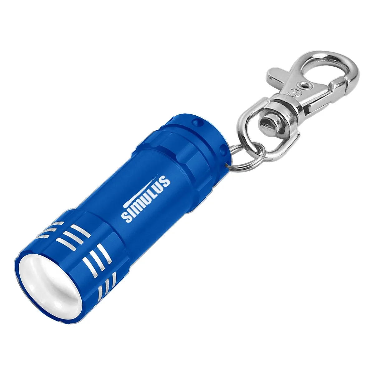 2503 BLU Laser