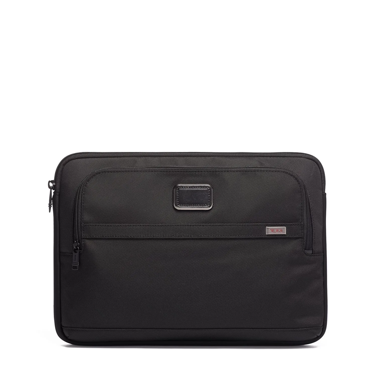 TUMI™ Alpha 3 Large Laptop Cover