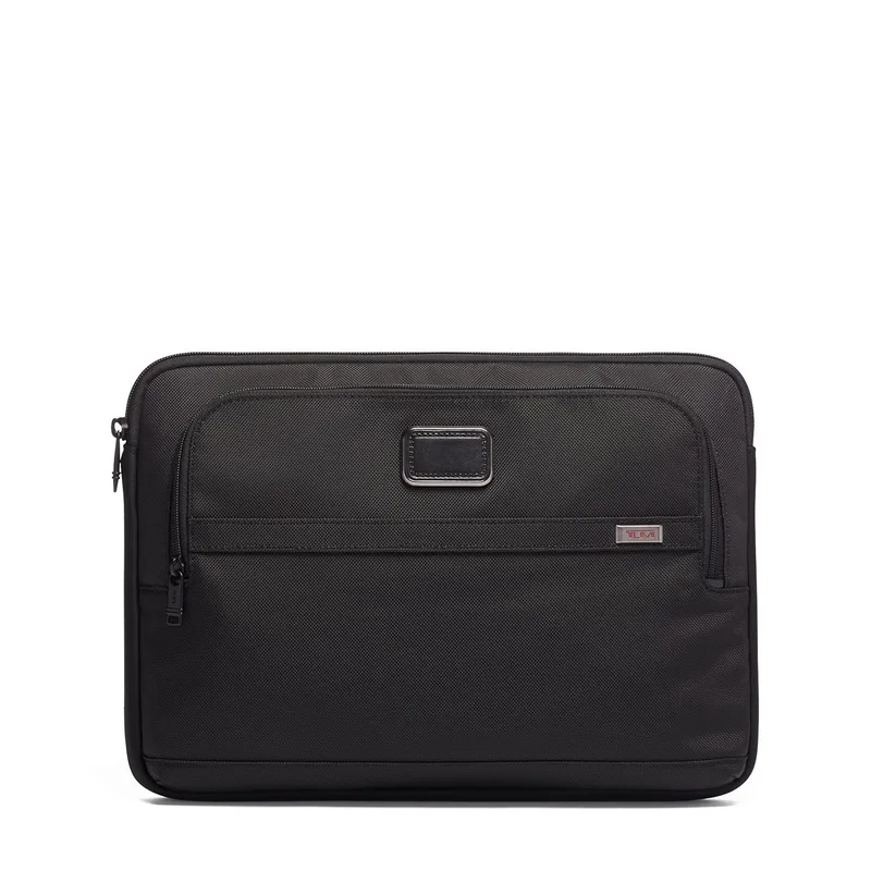 TUMI™ Alpha 3 Large Laptop Cover