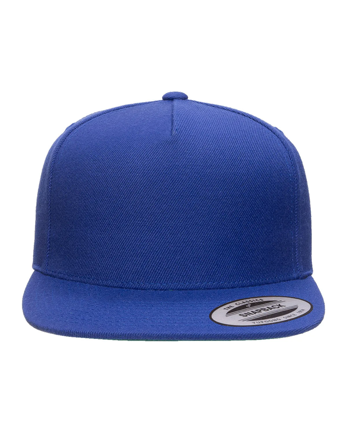 Royal