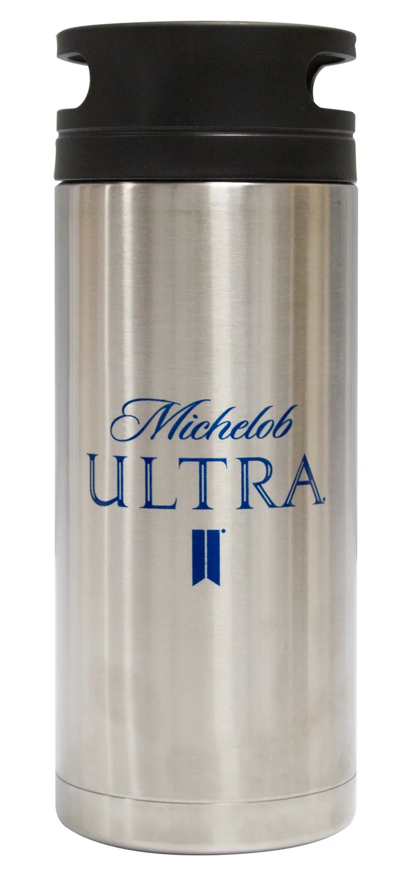 Stainless Steel Silver
