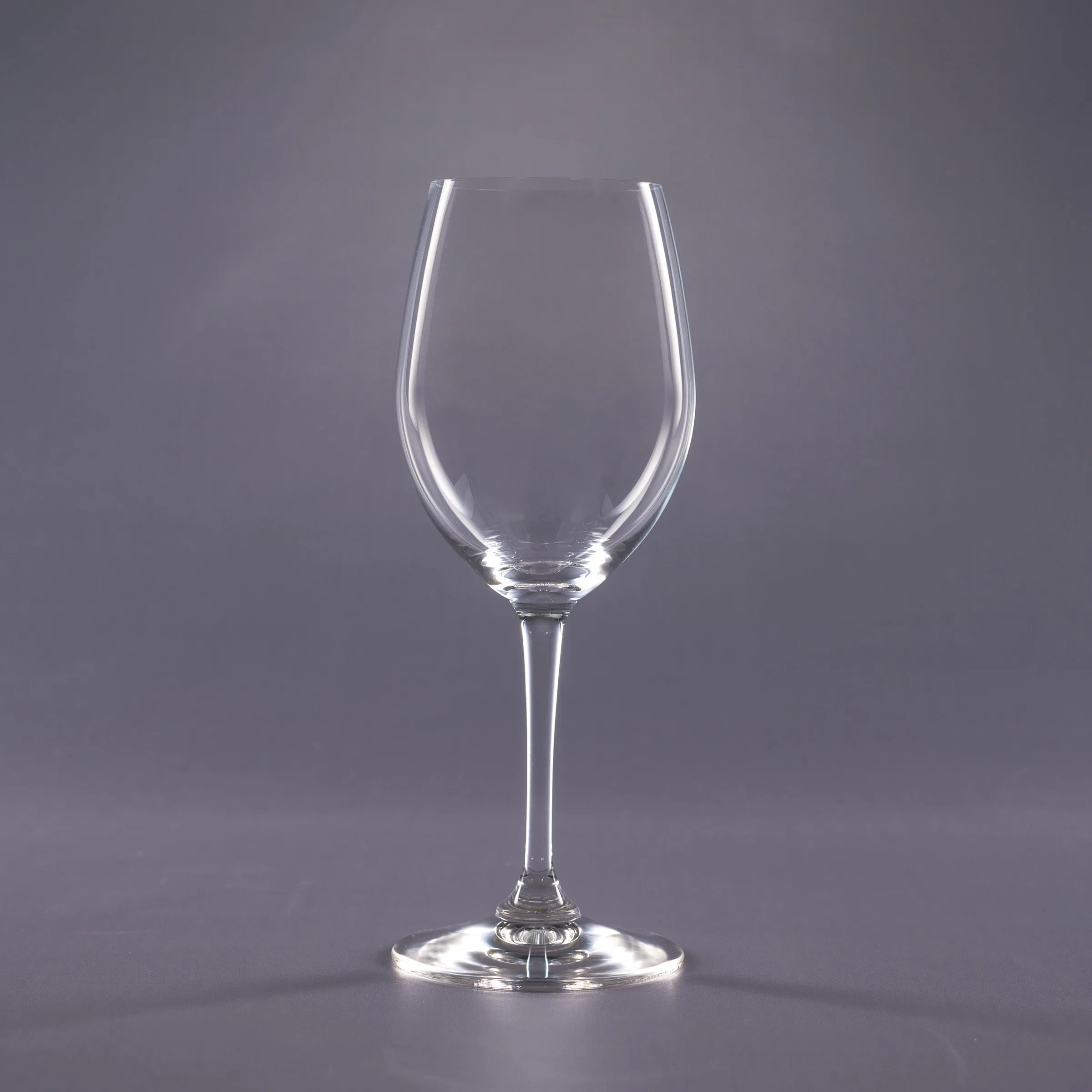 450-Riedel White-single-BLANK