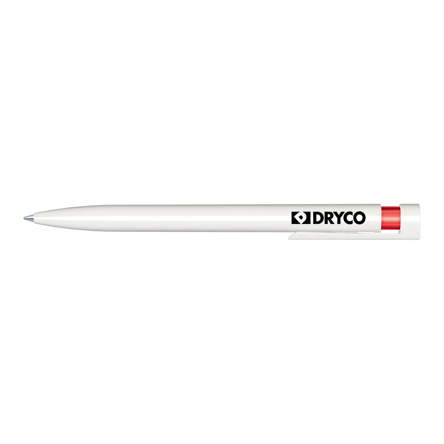 Senator Liberty Basic Polished Pen view 6