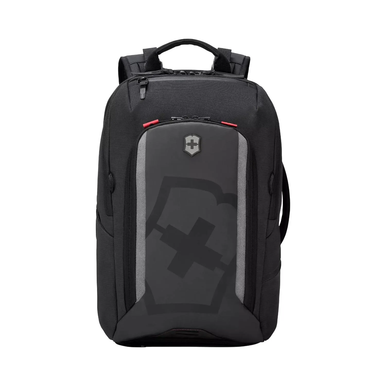Swiss Army - Victorinox® Touring 2.0 Commuter 15" Laptop Backpack view 4