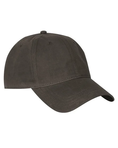 Charcoal Gray