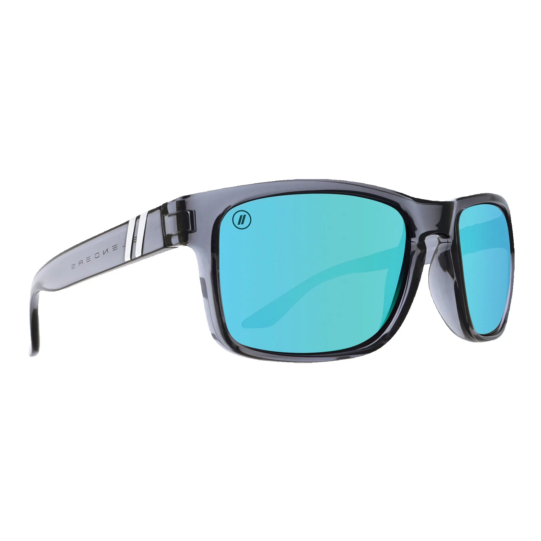 Blenders Canyon North Point Sunglasses