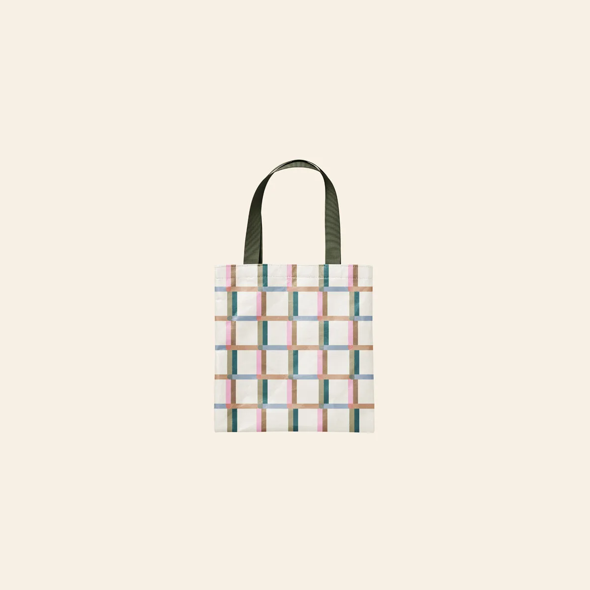 Teeny Tiny Duratek Tote view 2