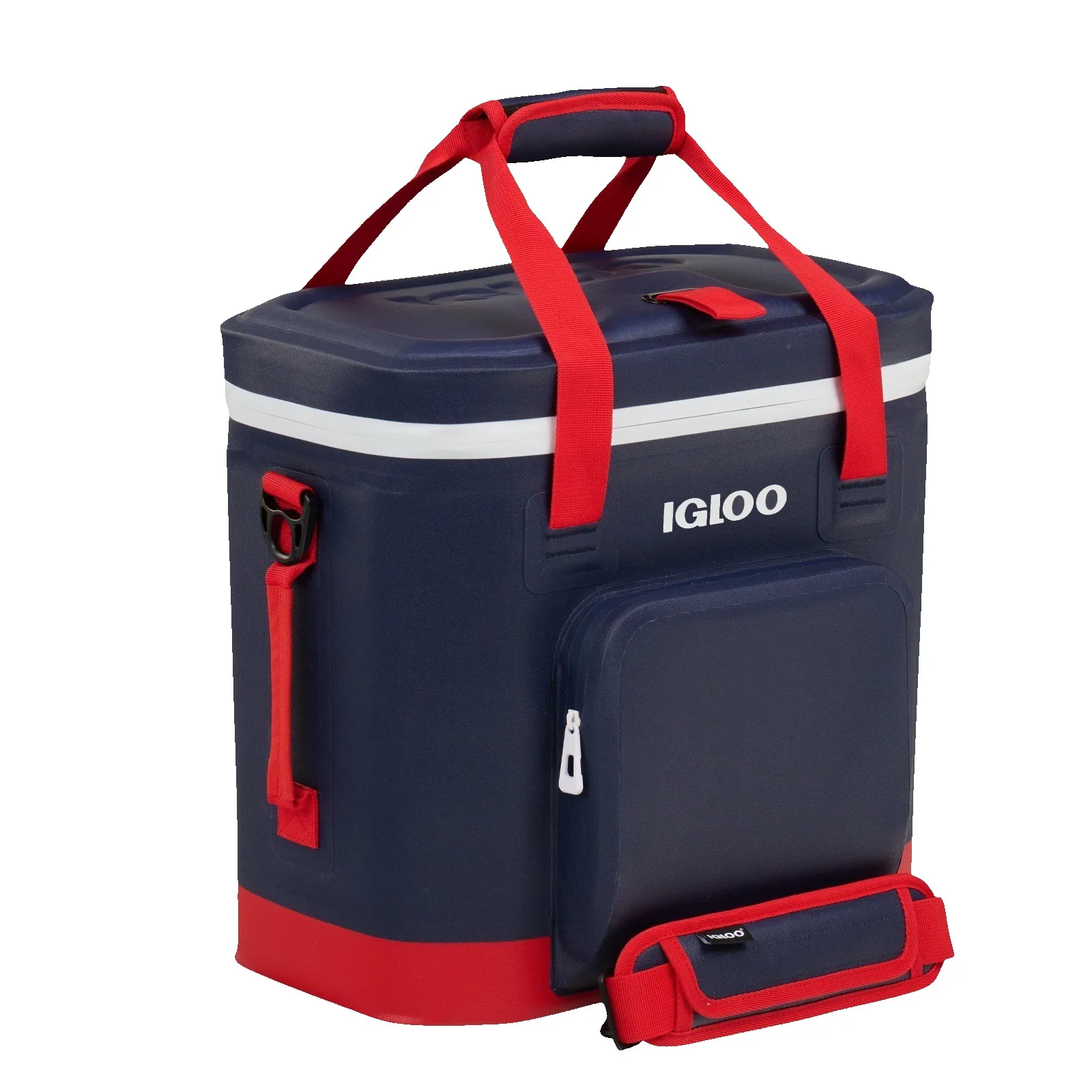Igloo TRAILMATE® Americana 36-Can Cooler Bag view 2
