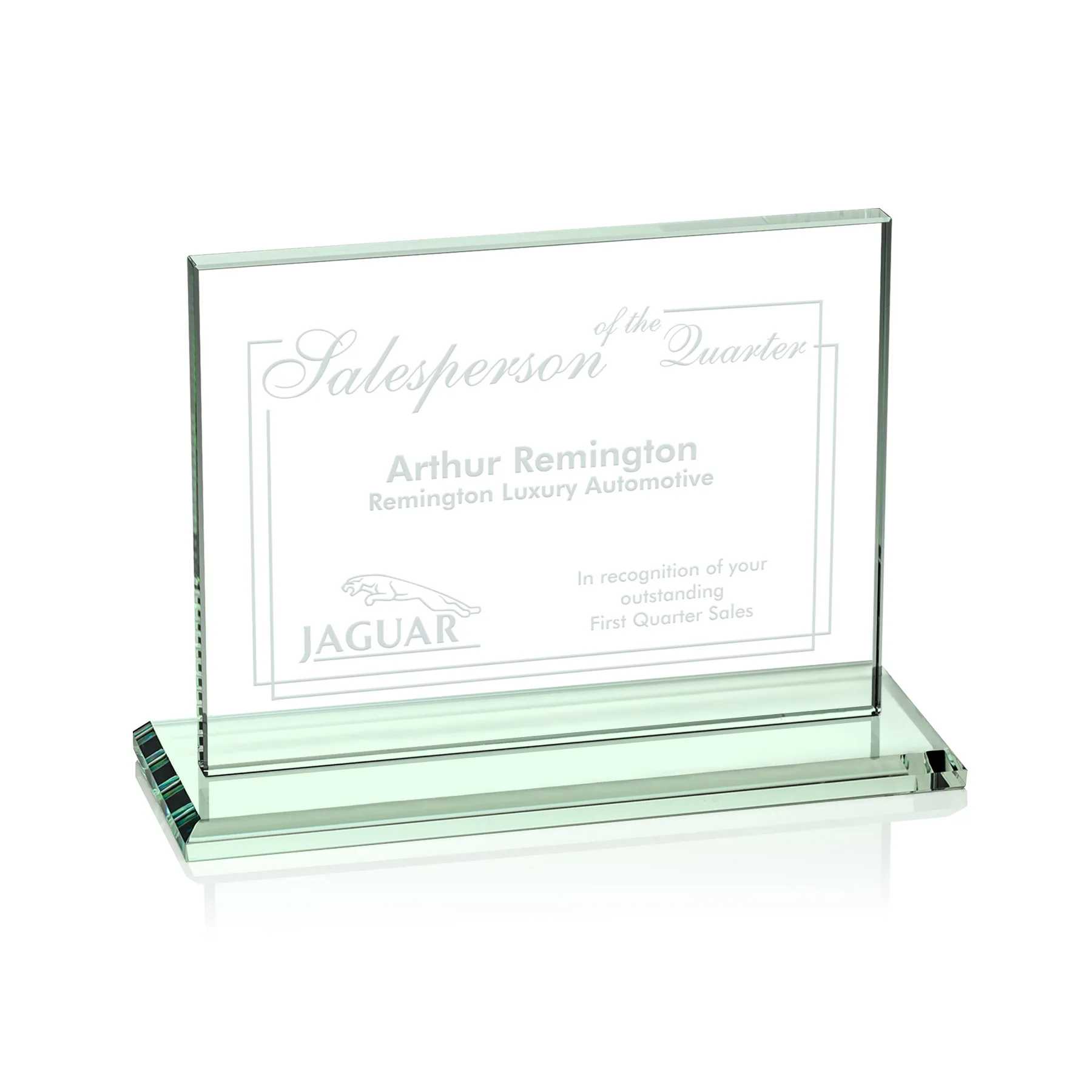 Emperor Award — Emperor Award