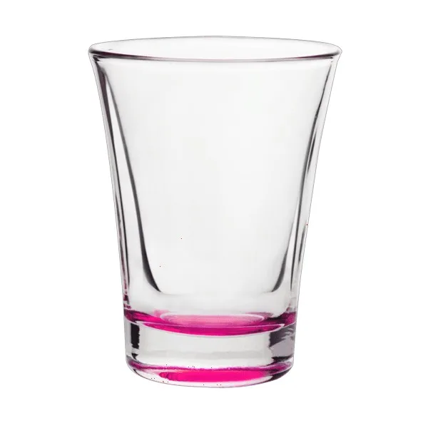 Pink Blank