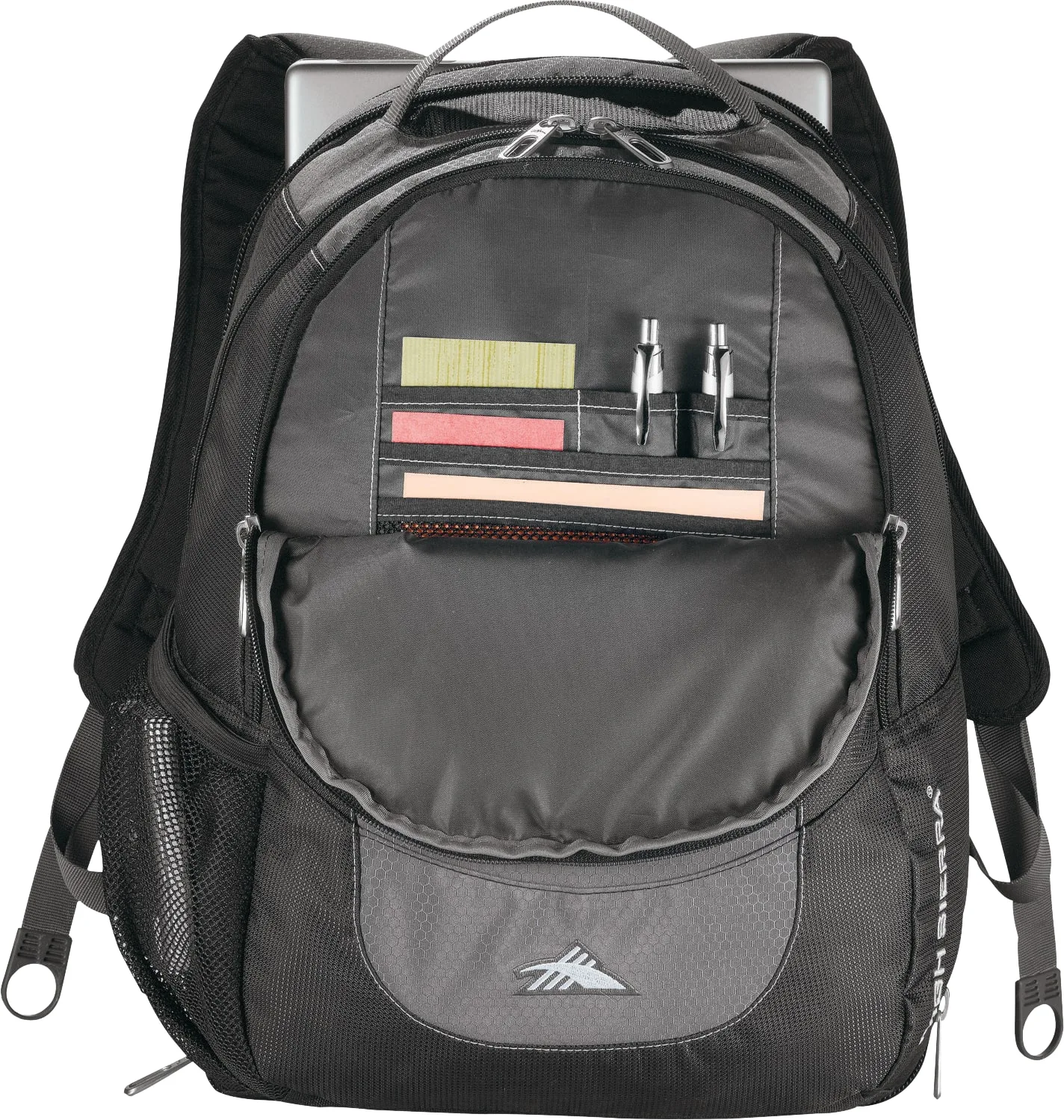 8051-28GYFront