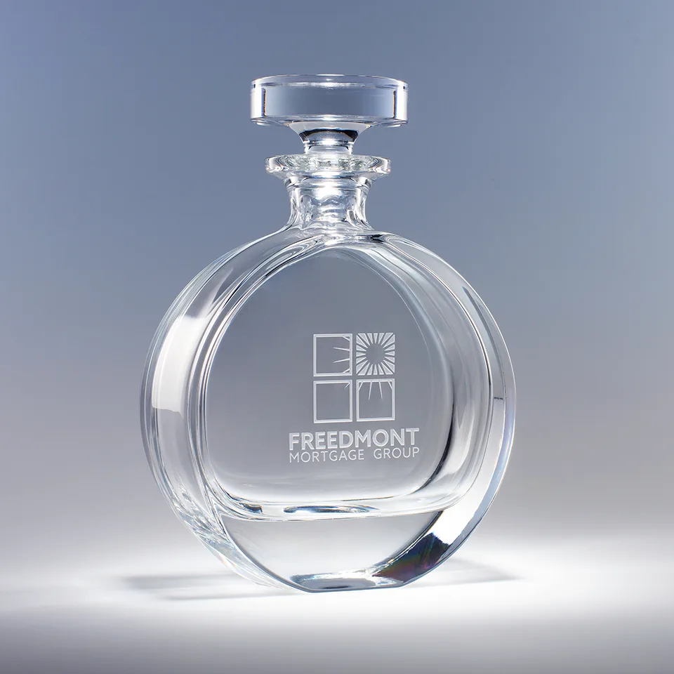 1724-laureate-decanter-angled-large