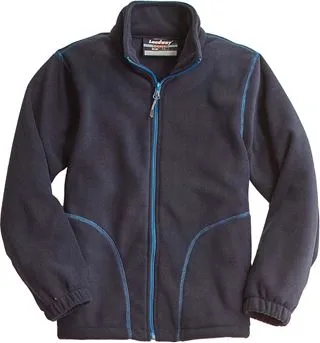 Youth Nantucket Jacket view 3