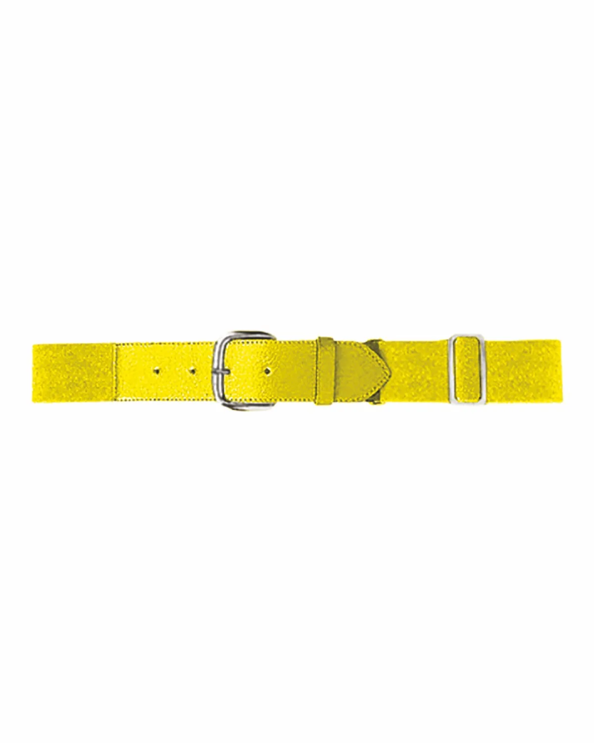 Power Yellow