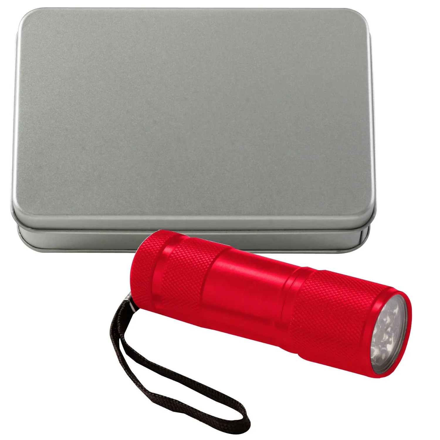 Photon view 2